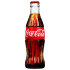 Кока-Кола 250 мл